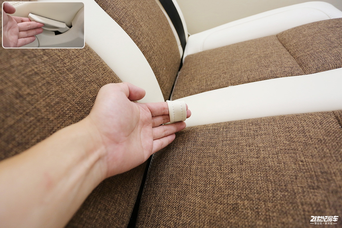 0316155191b8cf4a389835.jpg 339A3850.JPG