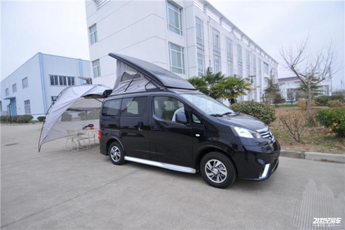 ʿ-ղNV200-2020RV2800