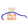东丽宝