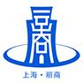 上海丽商