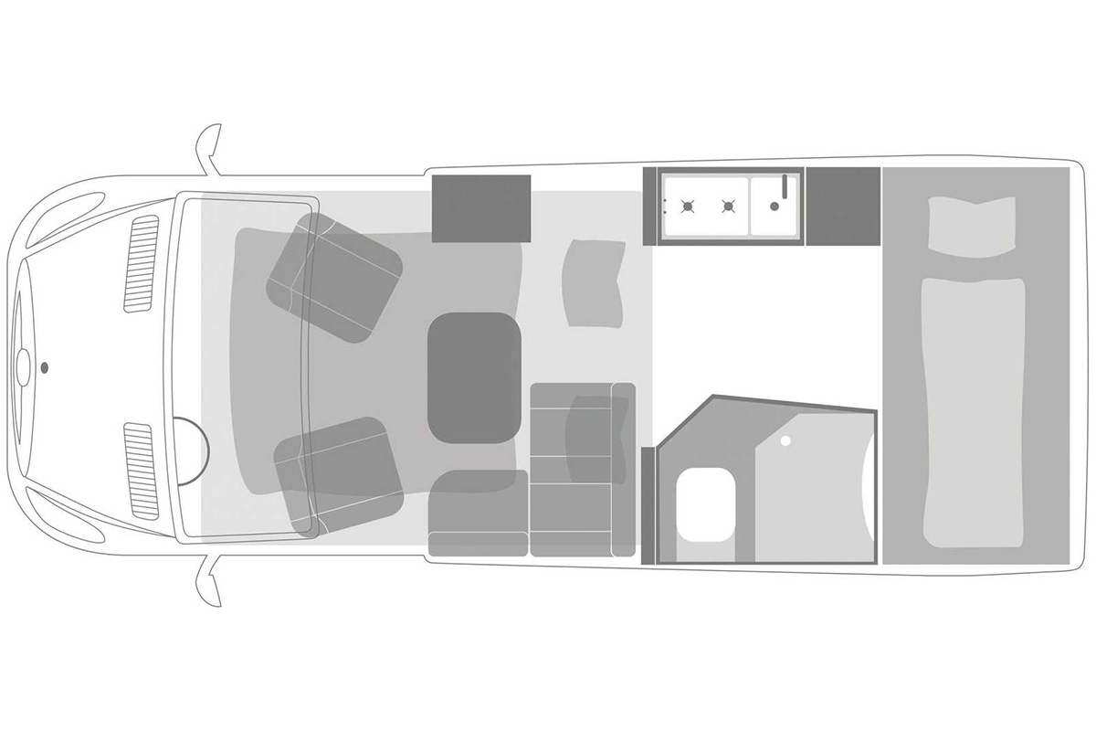 la-strada-nova-m-configuration.jpg