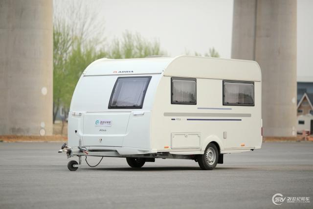 4 阿迪雅爱雅-altea_402ph.jpg