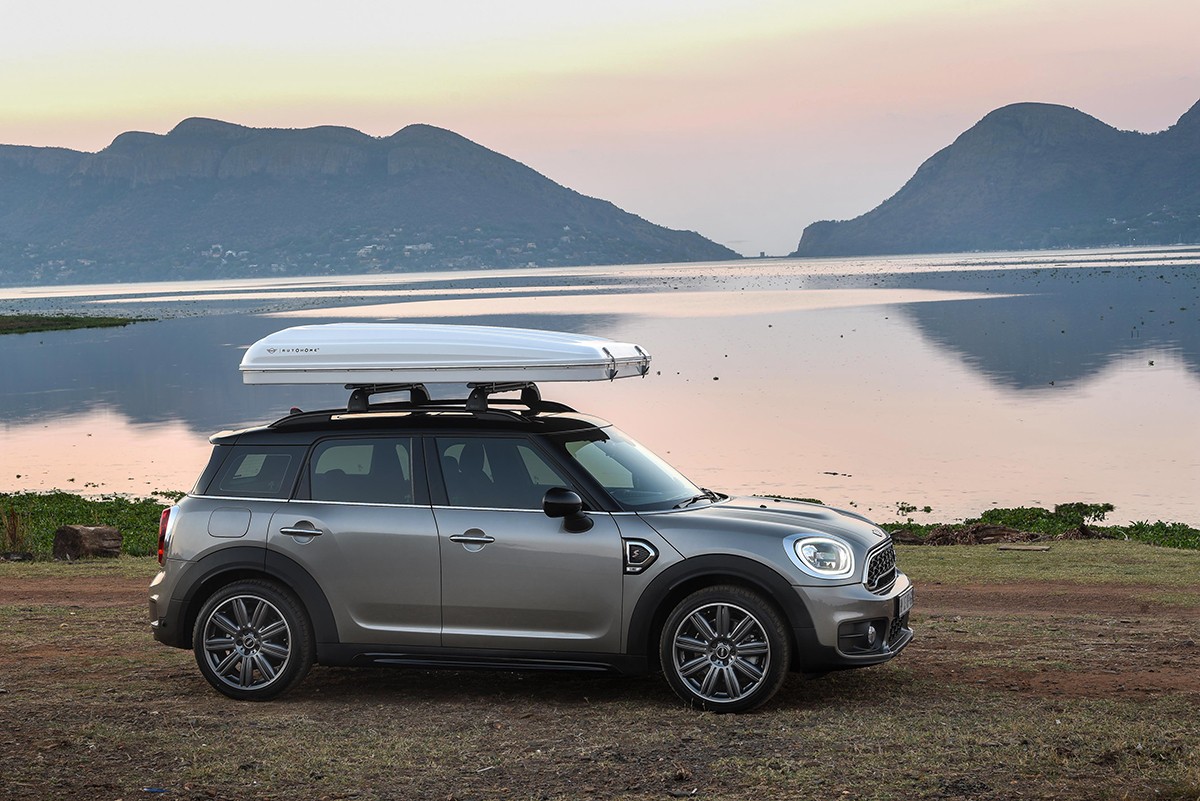 mini_cooper_s_countryman_autohome_7.jpeg