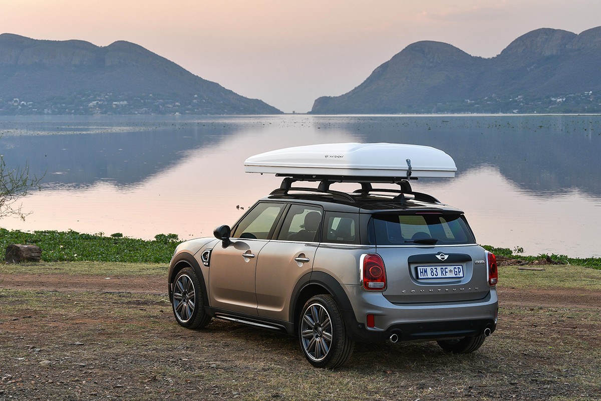 mini_cooper_s_countryman_autohome_14.jpeg