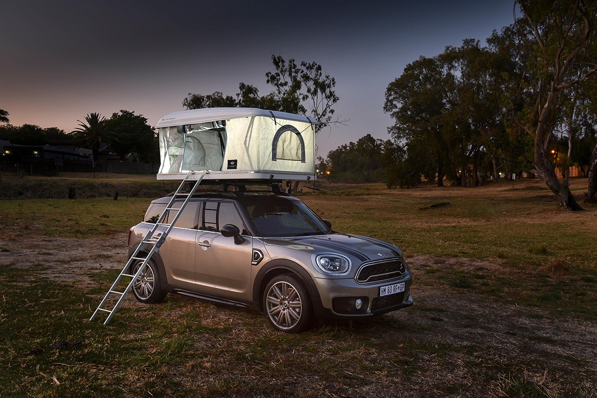 mini_cooper_s_countryman_autohome.jpeg