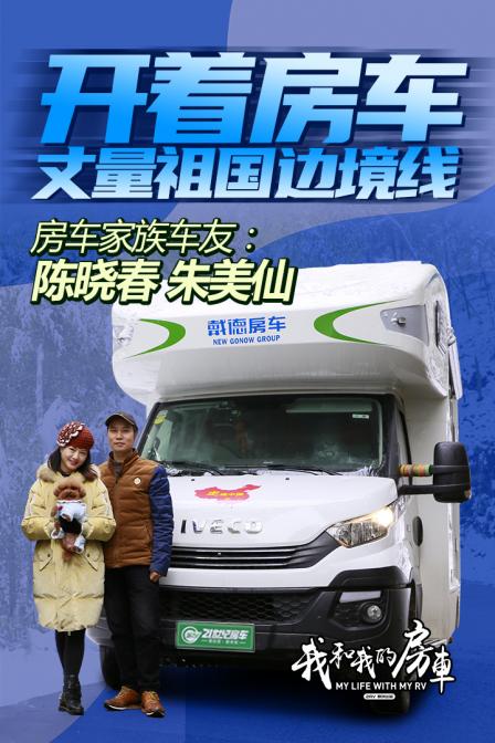 ���ŷ������Ű��ˣ��ó�����������ı߾��ߣ�