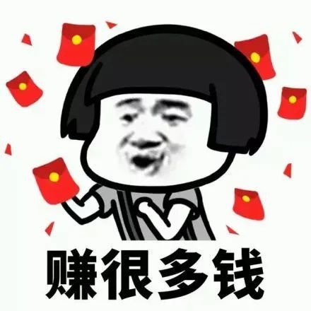 ?图片_20210106144452.jpg