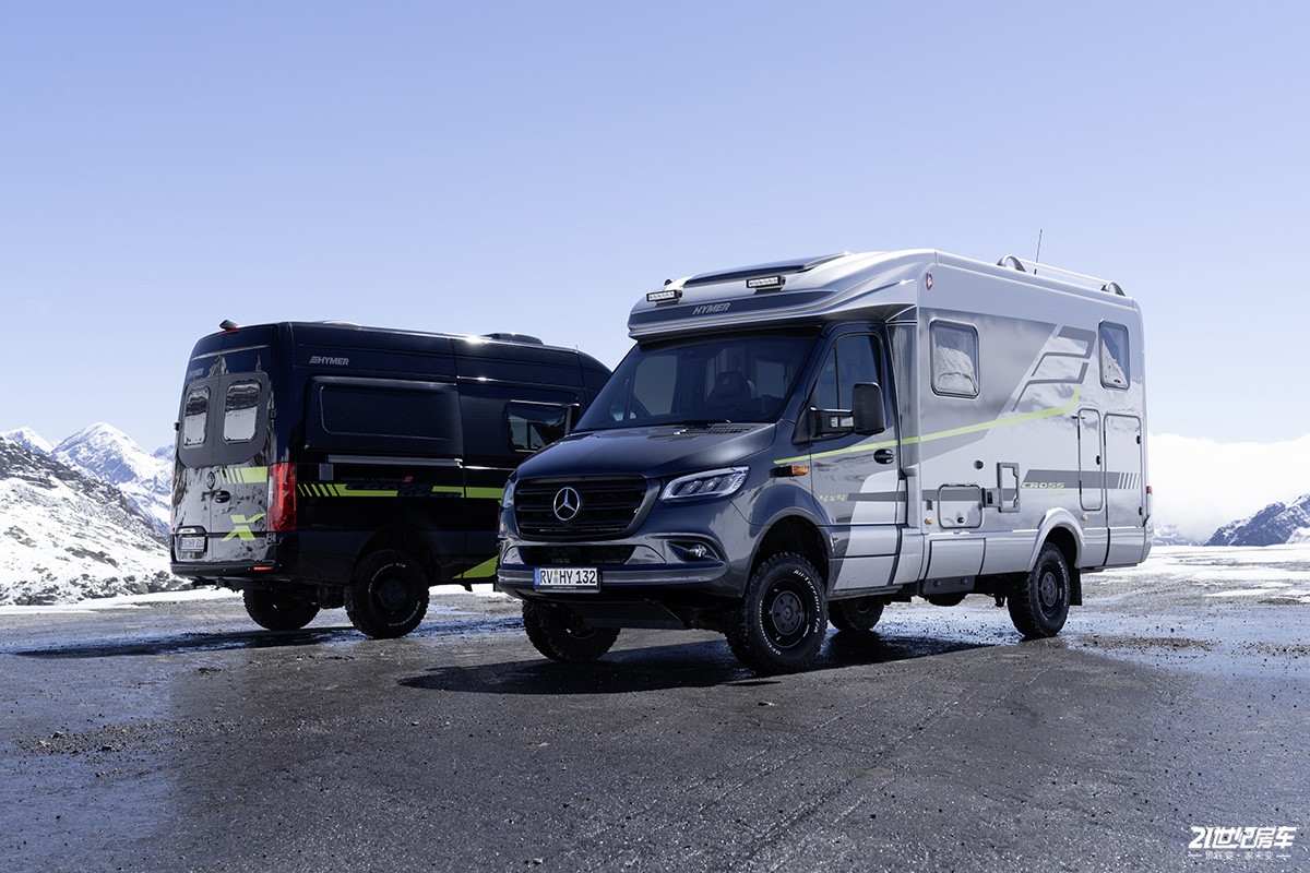 HYMER_ML-T570_Grand Canyon_S_CrossOver_Exterior (4).jpg