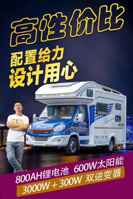 ˫�������ƣ��������ø�������ס�в��ó�������ס