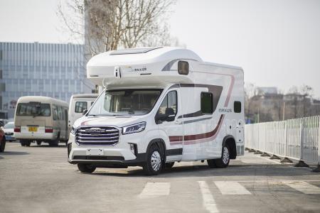 ���µĲ�ֹһ�㣡ȫ�����������ͨMAXUS�����V90