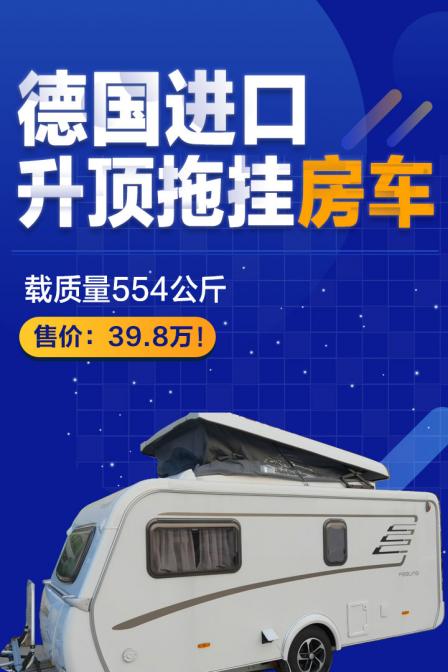 ��ֱ��ۣ��¹����������Ϲҷ�����������554���Ϊɶ��ô��