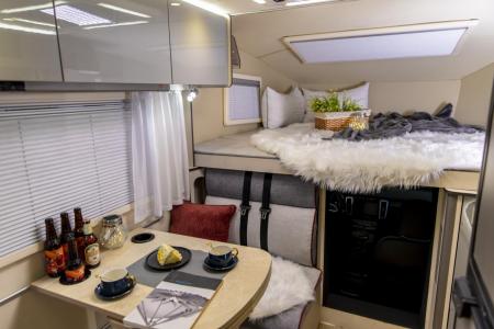 ������������ ���ܴ��żҳ��еı�������