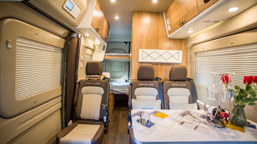 �Գ��ó���ˮ׼�췿����������ͨ������м�V90ȷʵ��һ����