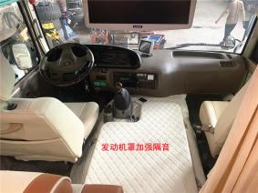 ��˹�ط���