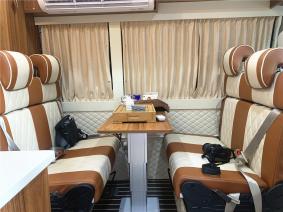 ��˹�ط���