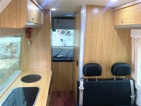 ��˹�ط���