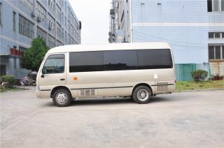 ��˹�ط���