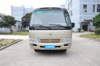 ��˹�ط���