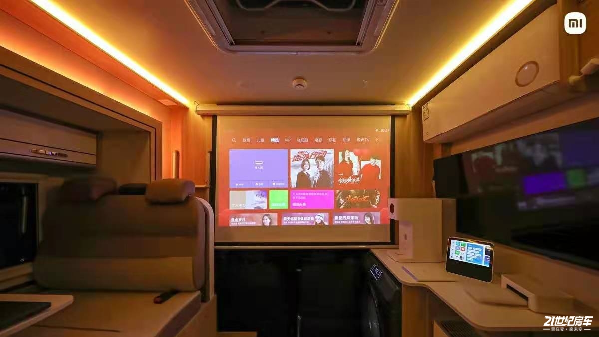 ?图片_20210330225535.jpg