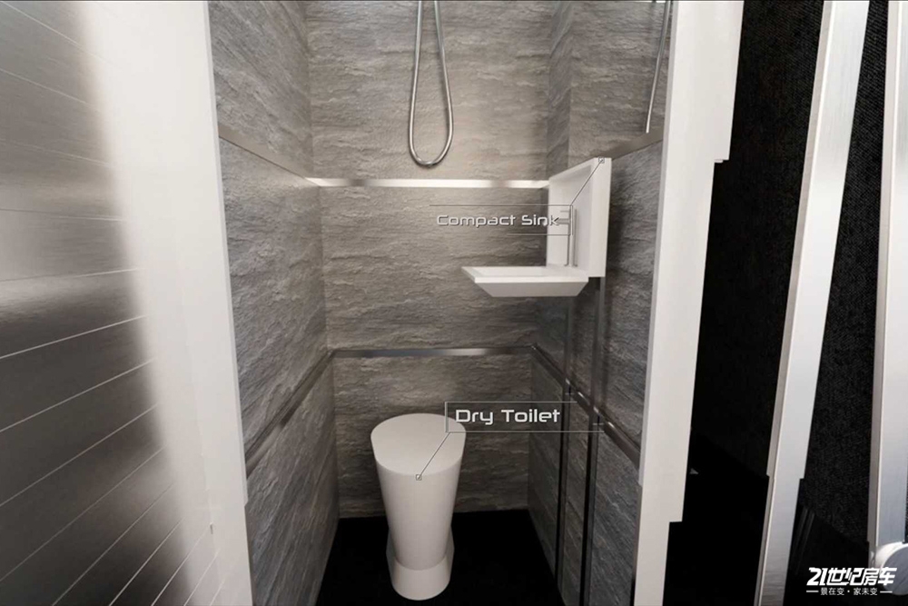 cyberlandr-bathroom-with-sink-and-toilet.jpg
