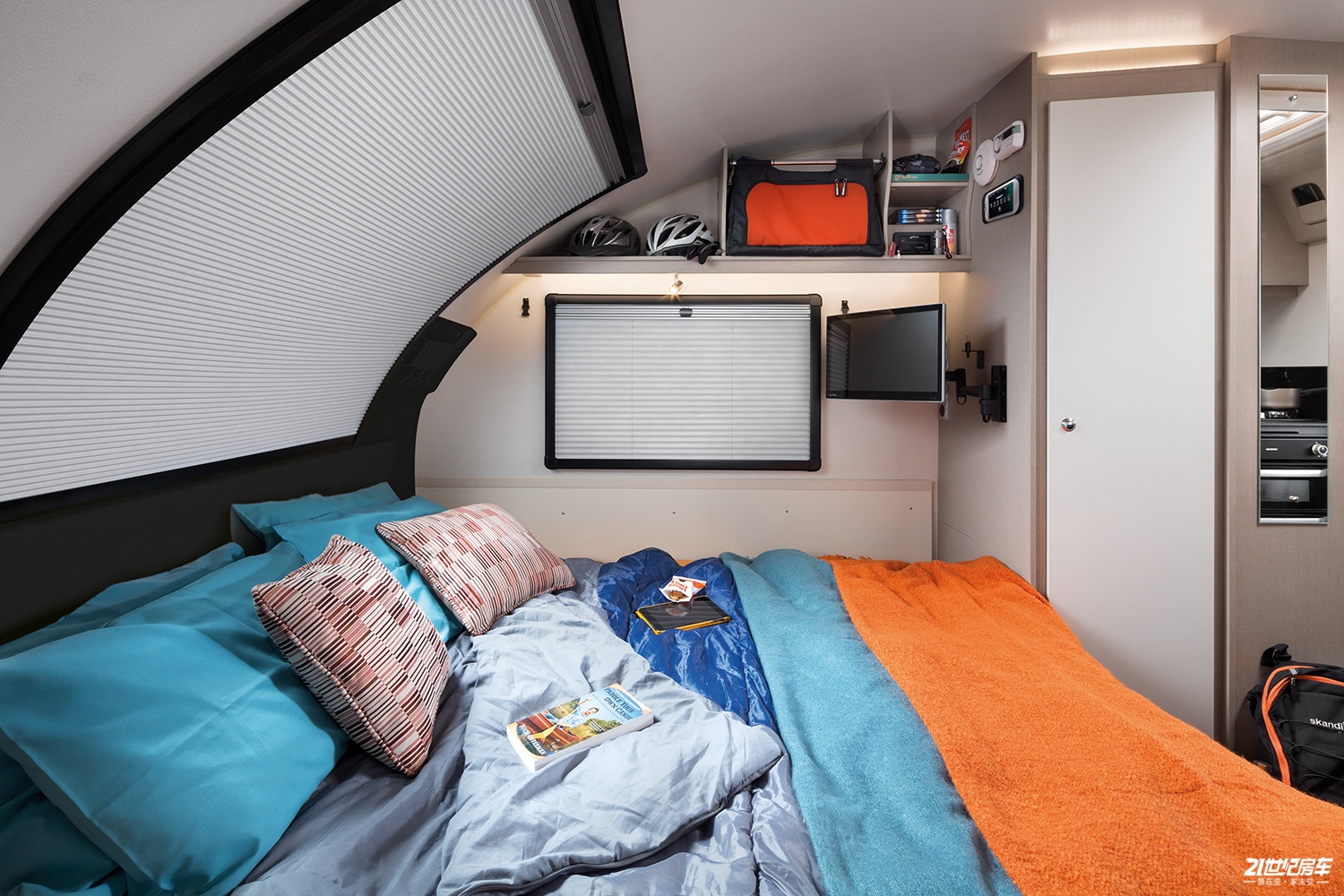 int-basecamp-2-bed-made-up-rgb.jpg