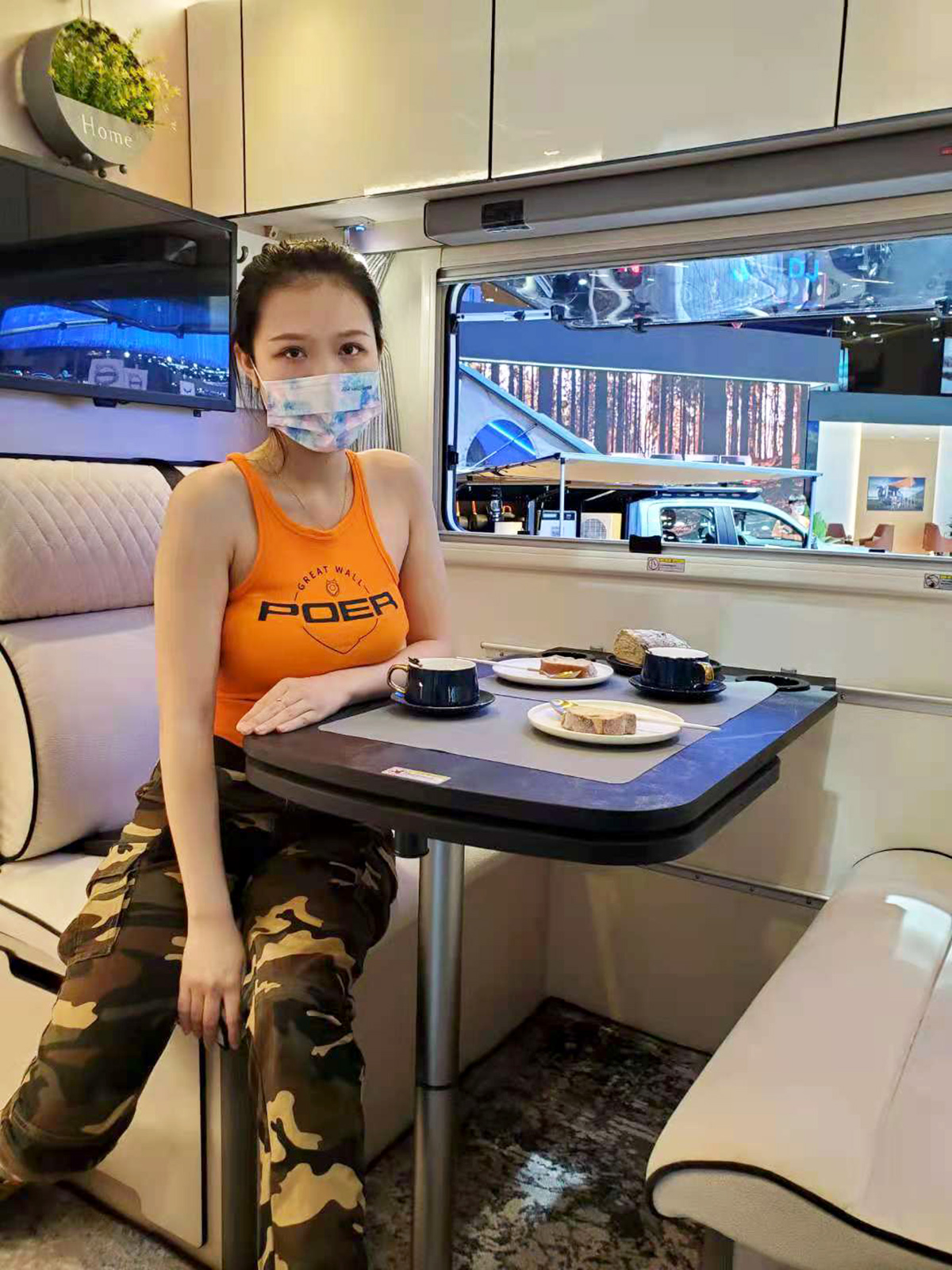 ΢ͼƬ_20210424114113޸.jpg