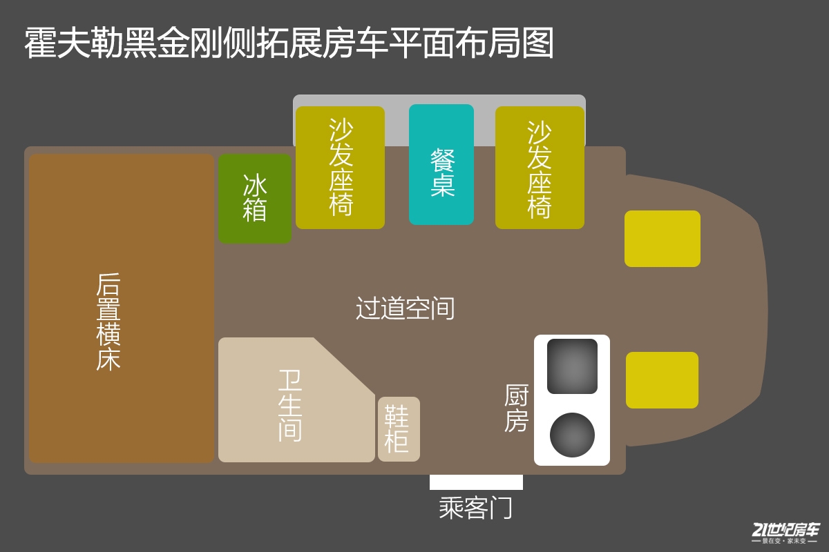 布局图.jpg