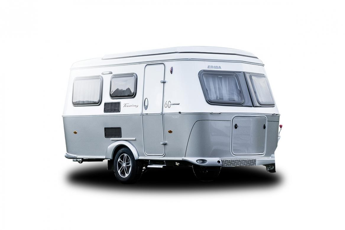 ͷ-·Ϲ-2021TOURING TROLL 542 60 Edition