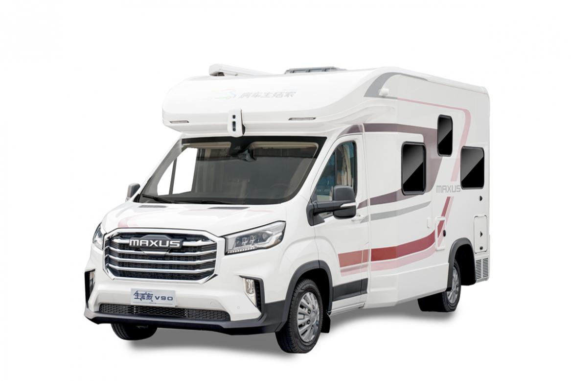 MAXUS-RV90-2021V90Сͷ콢