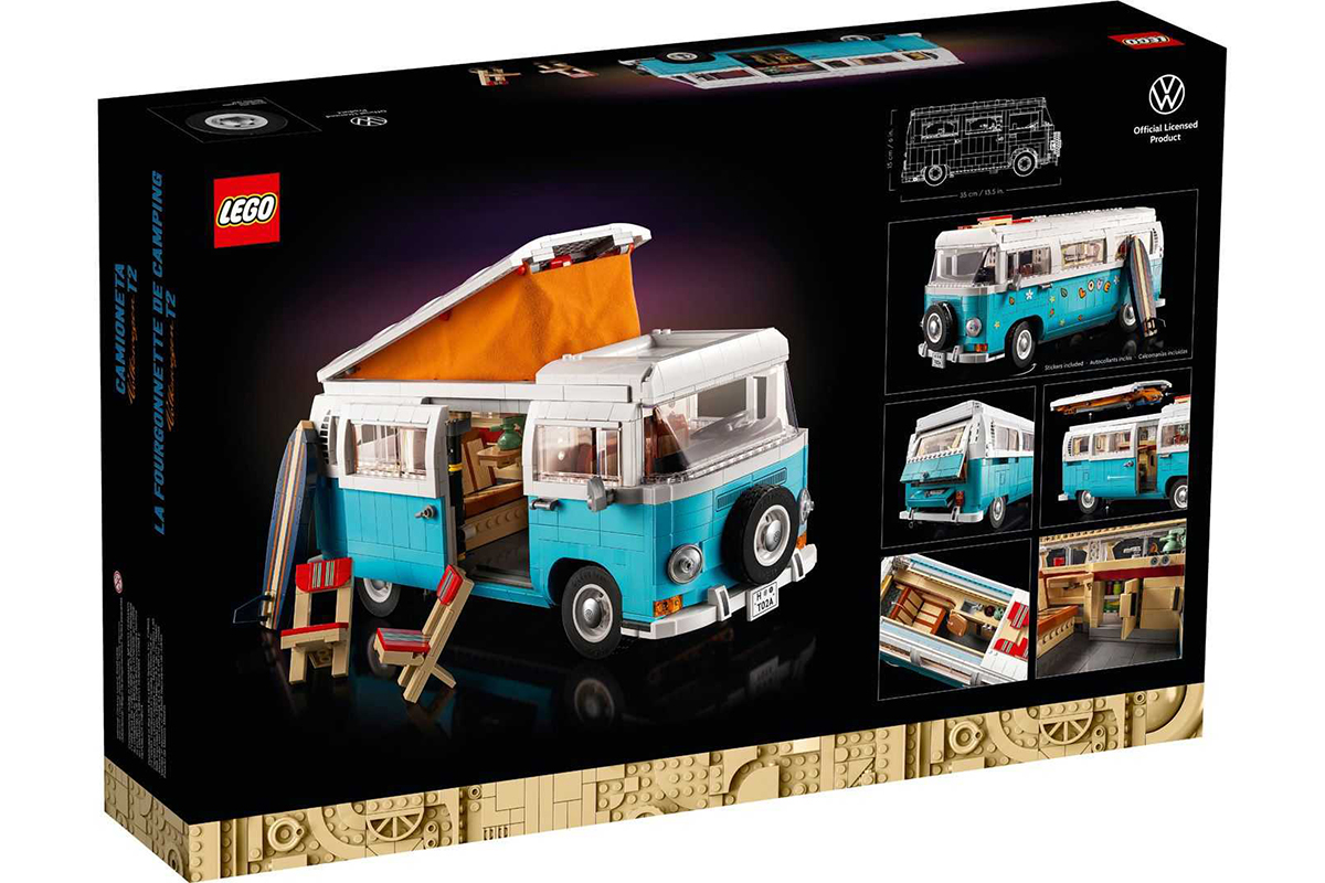 lego-creator-expert-volkswagen-t2-camper-van-box.jpg