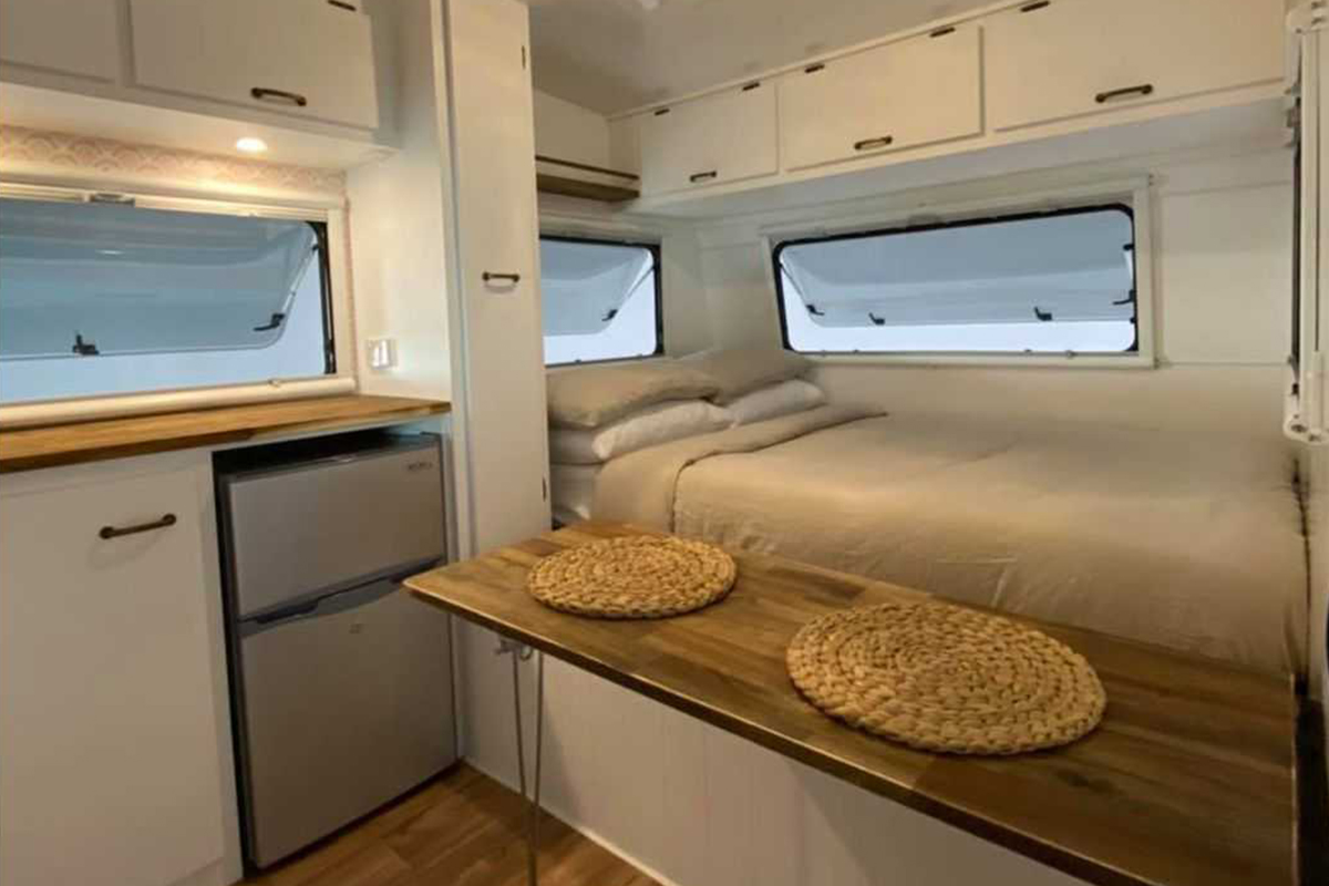 retro-rv-custom-vw-camper-interior-view (2).jpg