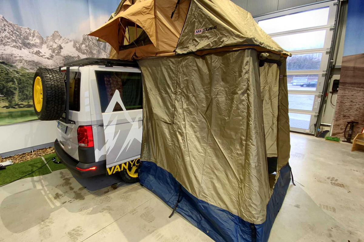 flowcamper-casper-vw-t6-camper-tent (1).jpg