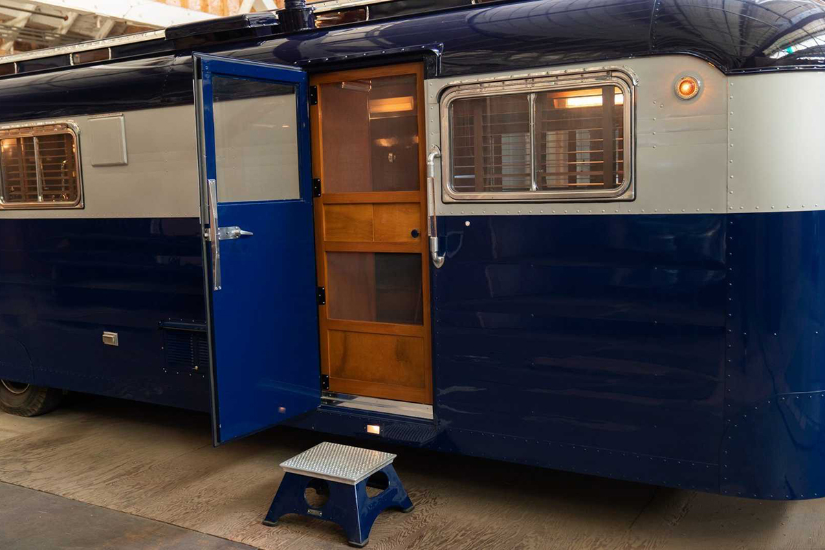 1950-westcraft-capistrano-park-trailer-for-sale-exterior (7).jpg