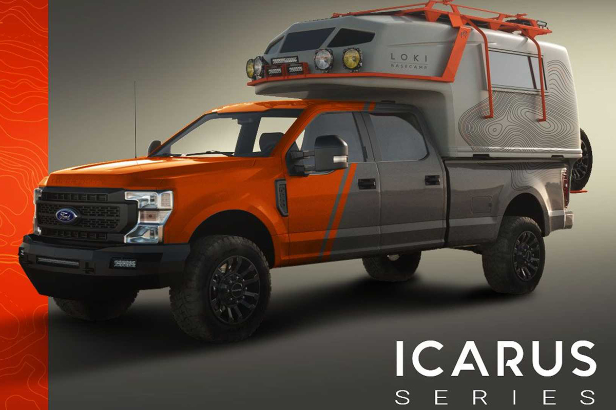 loki-basecamp-icarus-truck-camper-three-quarters.jpg