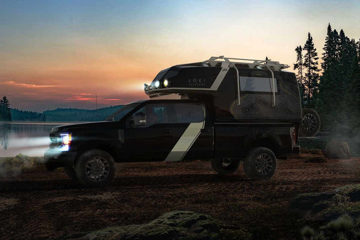 loki-basecamp-icarus-truck-camper-side.jpg