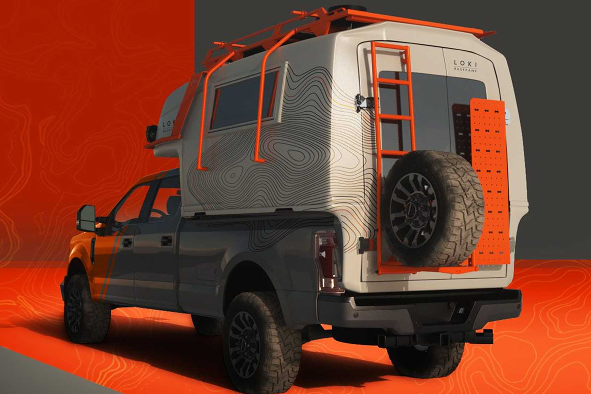 loki-basecamp-icarus-truck-camper-rear.jpg