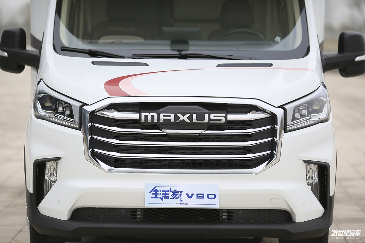 ?图片_20210927163615.jpg