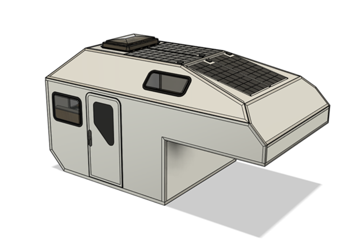 AT_Overland_Aterra_XL_Camper_three_quarter_view_720x.png