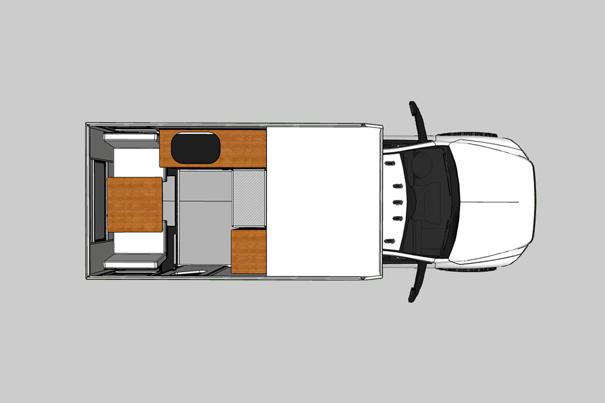 AT_Overland_Aterra_XL_Flatbed_Camper_Overhead_View_Truck_-_Grey.png