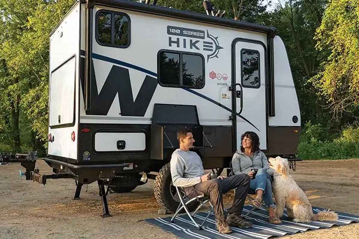 winnebago-hike-100-camping-trailer-exterior-with-dog.jpg