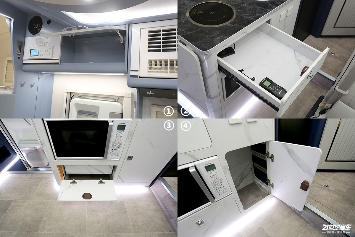 09174122c5f01d6edc5909.jpg 厨房区储物空间.jpg