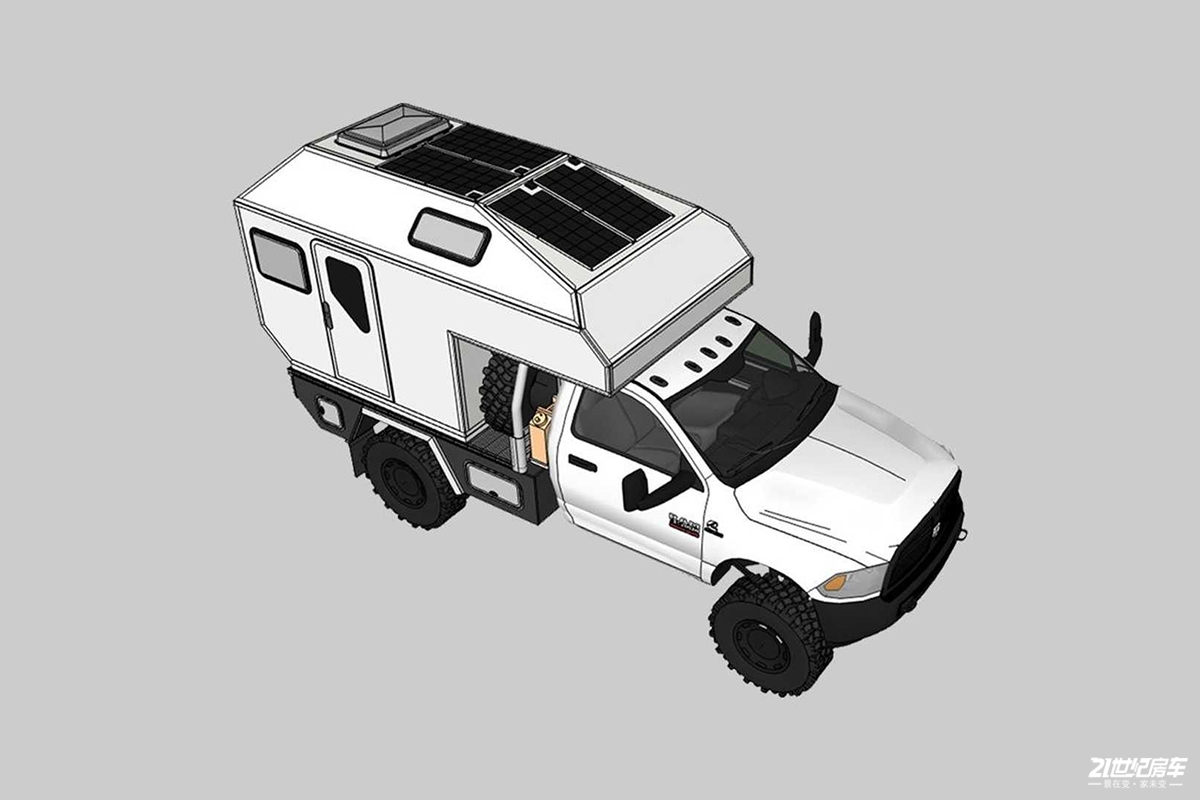 the-aterra-rv-is-an-off-road-tiny-home-that-looks-like-a-space-ship.jpg