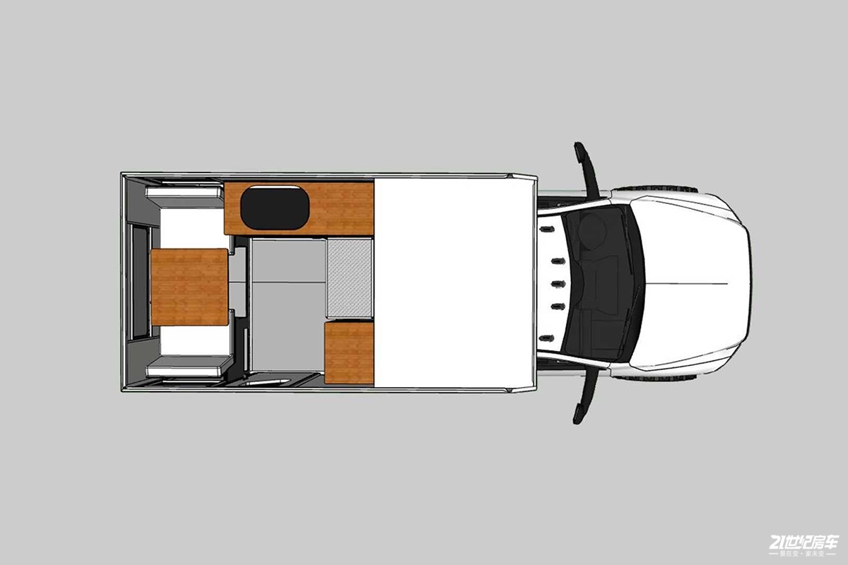 the-aterra-rv-is-an-off-road-tiny-home-that-looks-like-a-space-ship (1).jpg