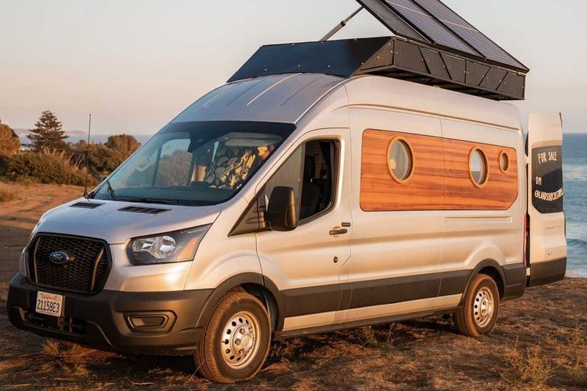 ford-transit-camper-with-boat-theme.jpg