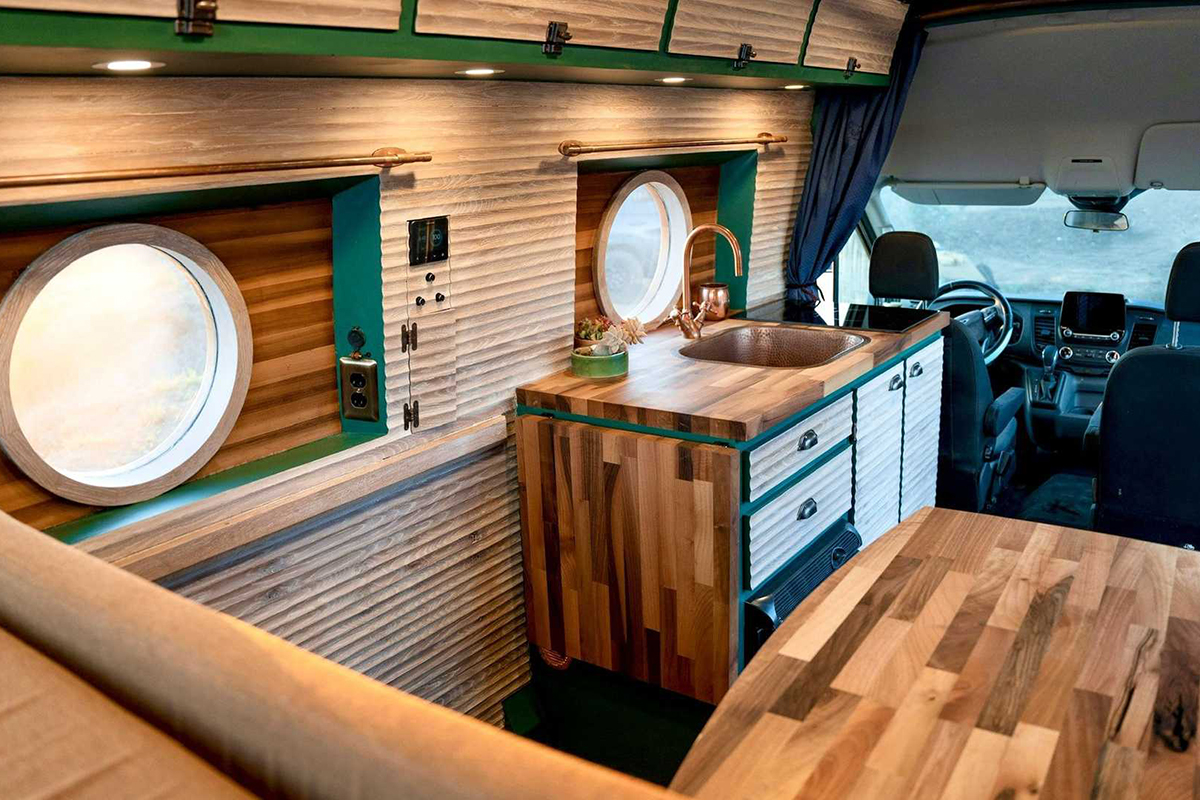 ford-transit-camper-with-boat-theme-interior (2).jpg