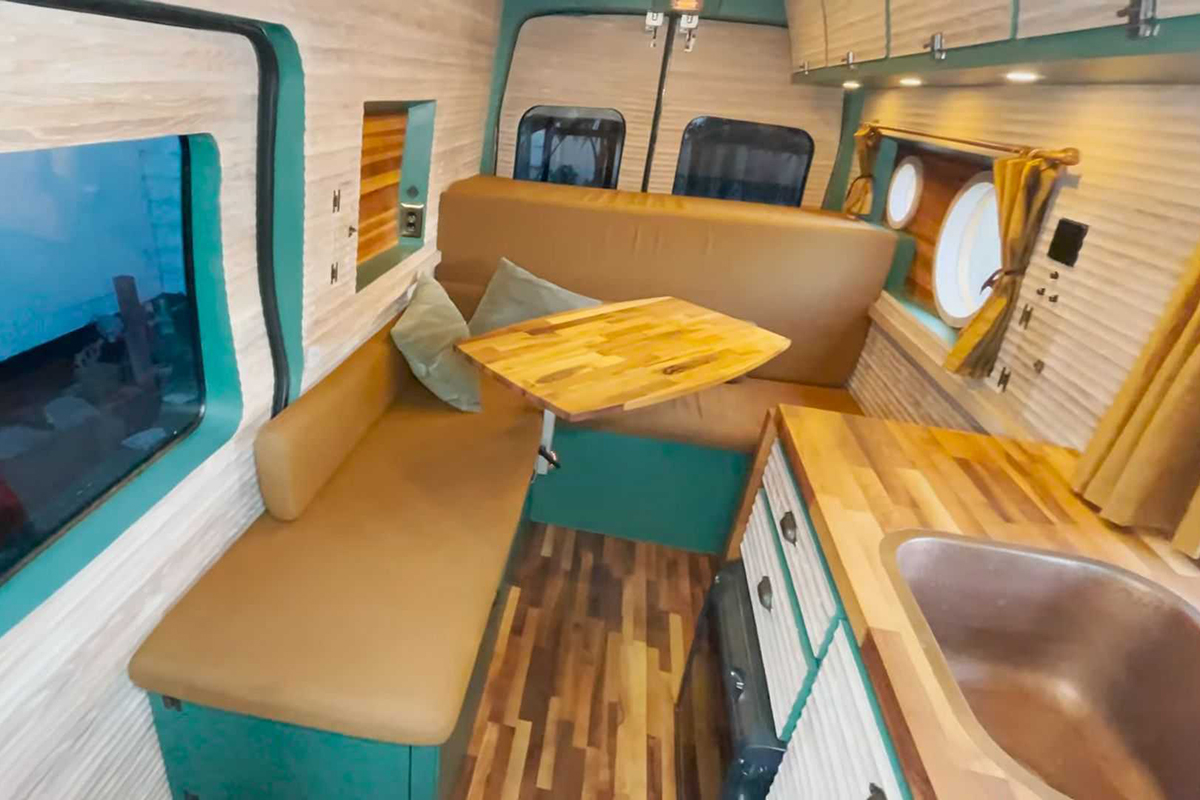 landship-ford-transit-boat-themed-camper-interior (1).jpg