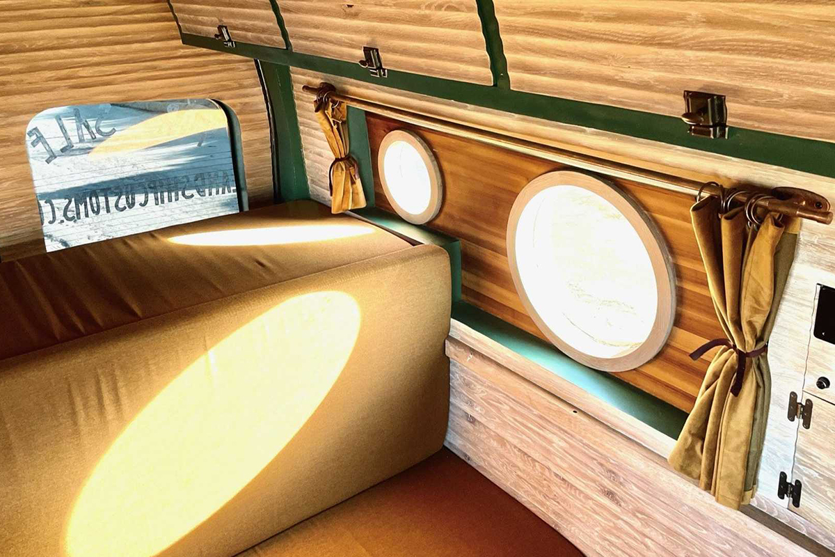ford-transit-camper-with-boat-theme-interior (3).jpg