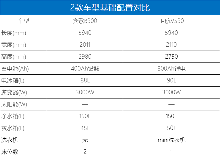 01162542b0d6a94e269500.png 无标题.png