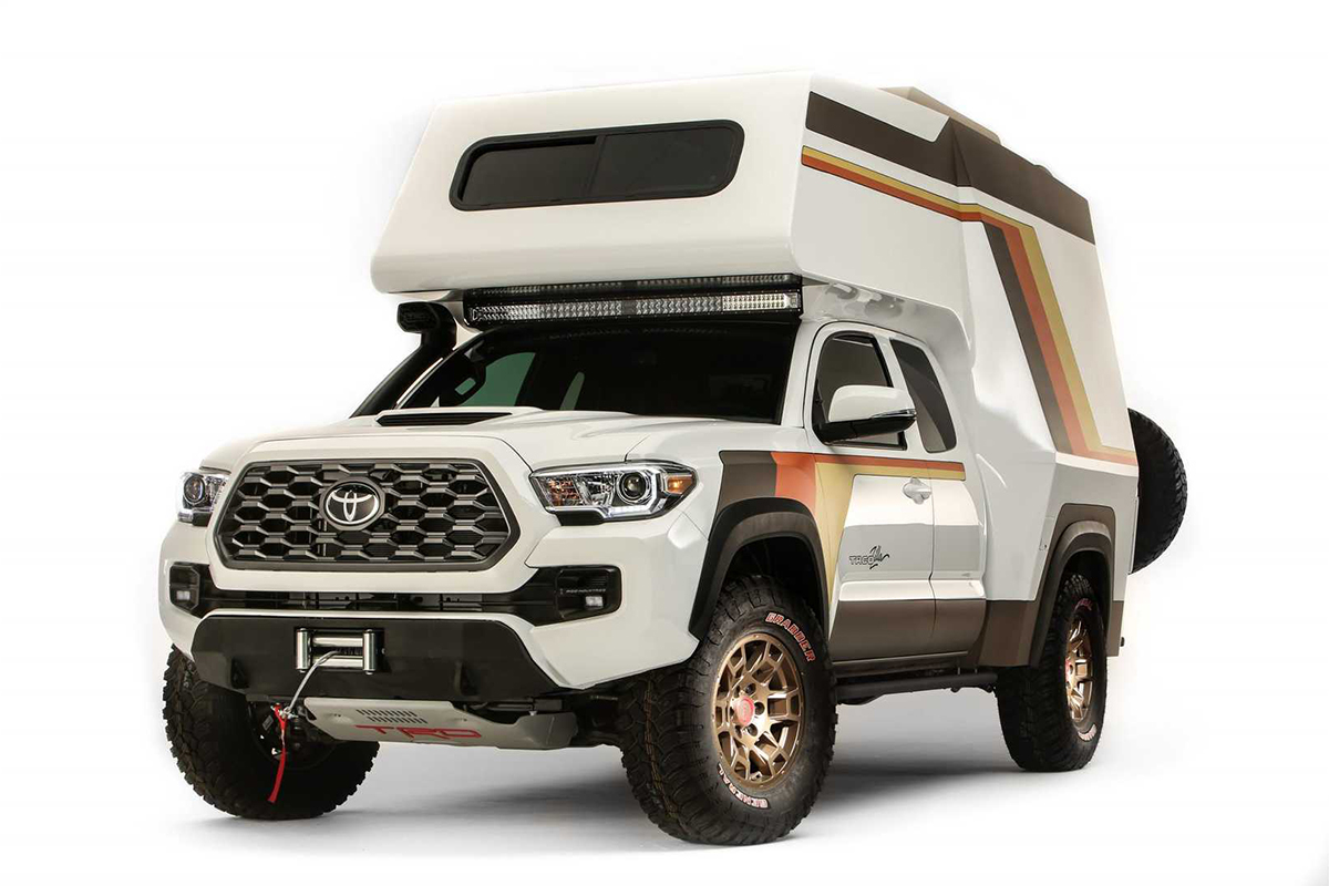 toyota-tacoma-tacozilla-overlanding-camper (3).jpg