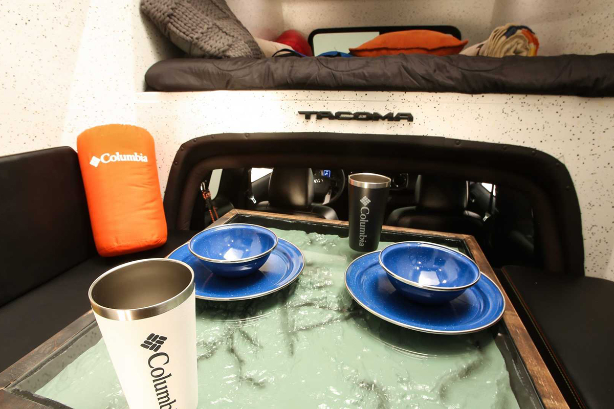 toyota-tacoma-tacozilla-overlanding-camper-interior (7).jpg